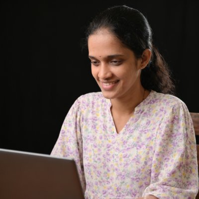 Ashwini, Replivio early user