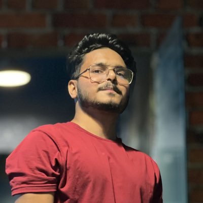 Dusyant Kumar, Replivio early user