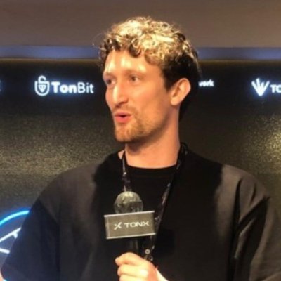 Anton (@learningxyz), Replivio user